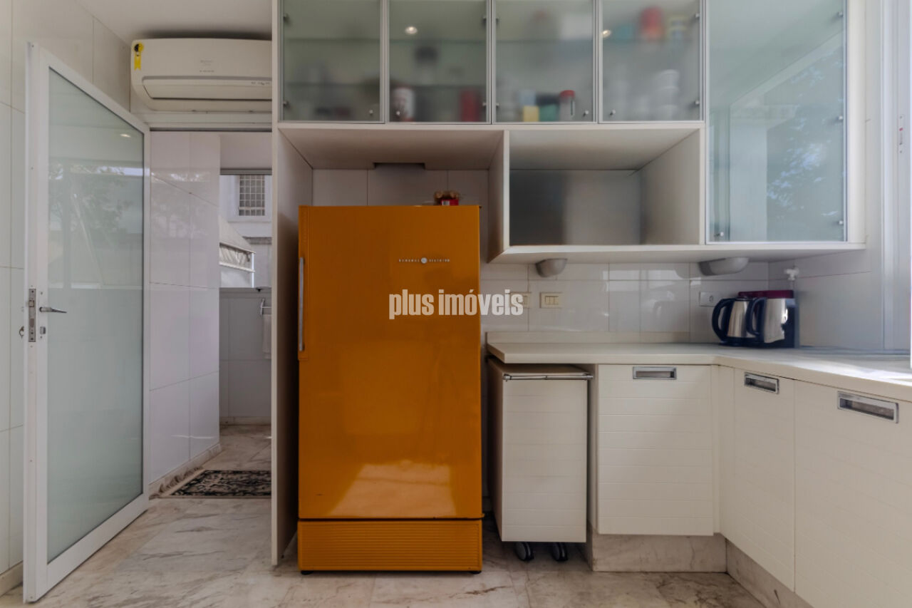 Casa, 4 quartos, 477 m² - Foto 38
