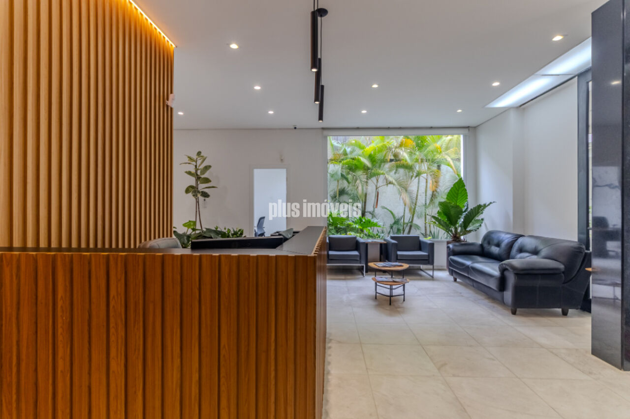 Casa, 4 quartos, 477 m² - Foto 2