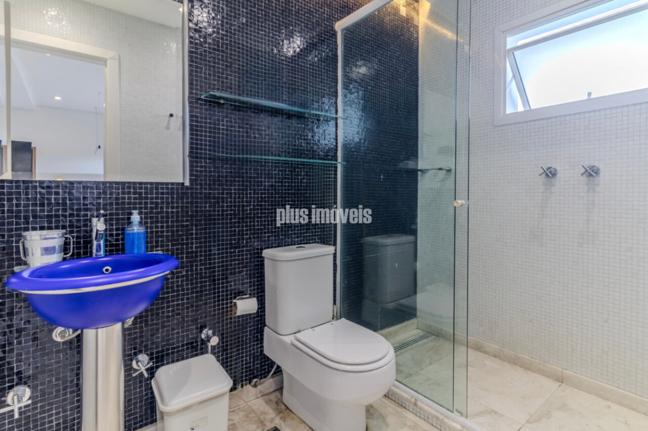 Casa, 4 quartos, 477 m² - Foto 44