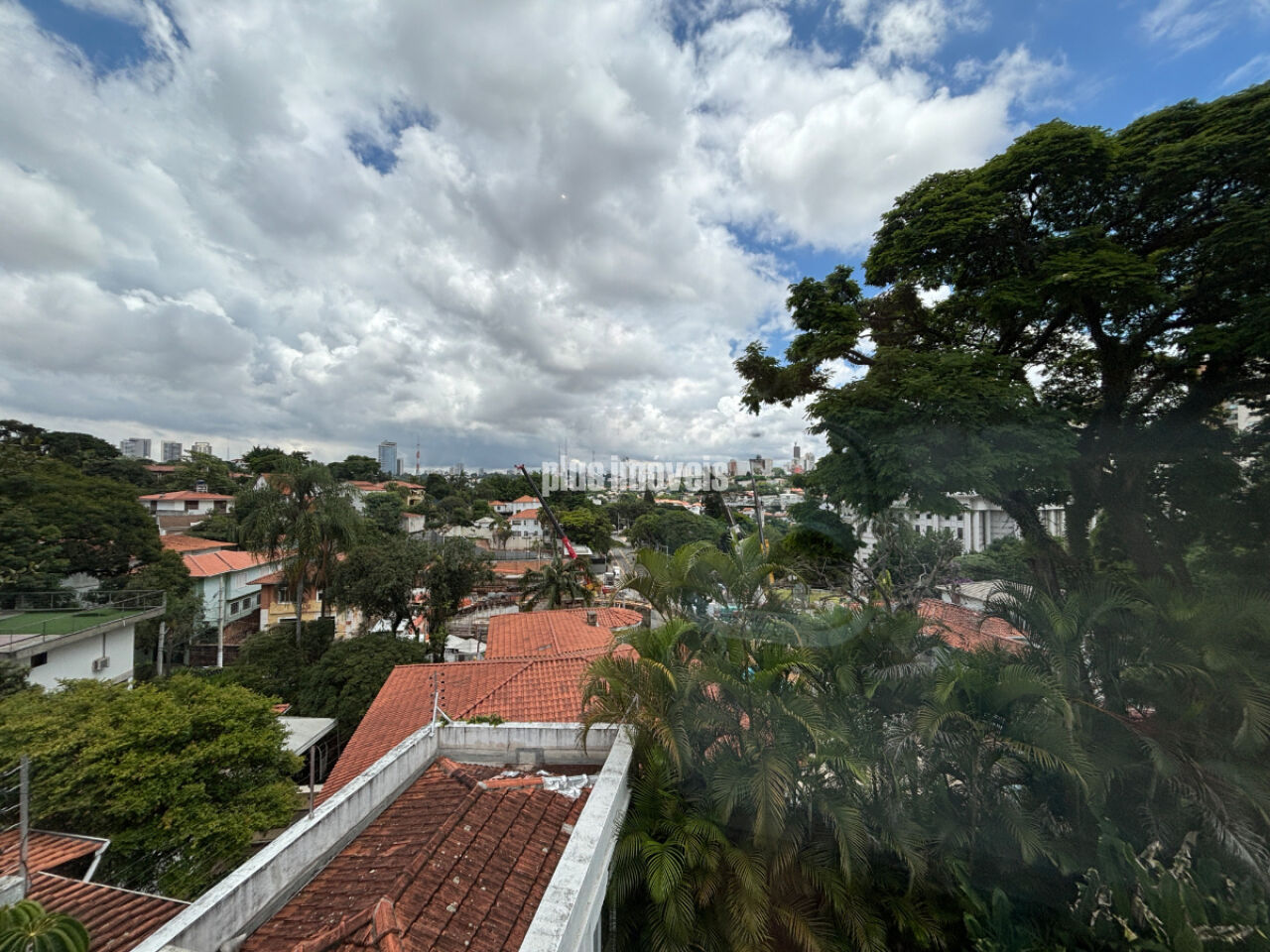 Casa, 4 quartos, 477 m² - Foto 33