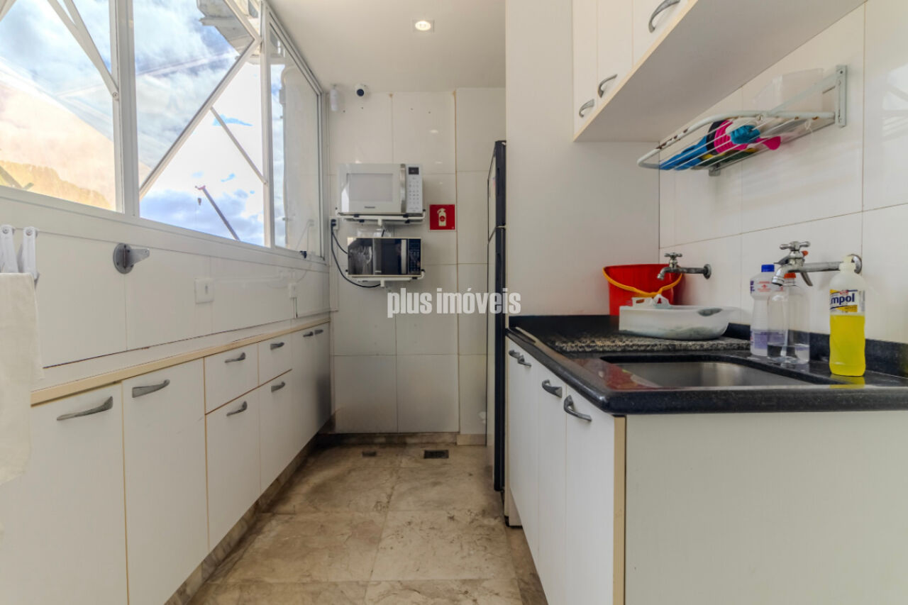 Casa, 4 quartos, 477 m² - Foto 41