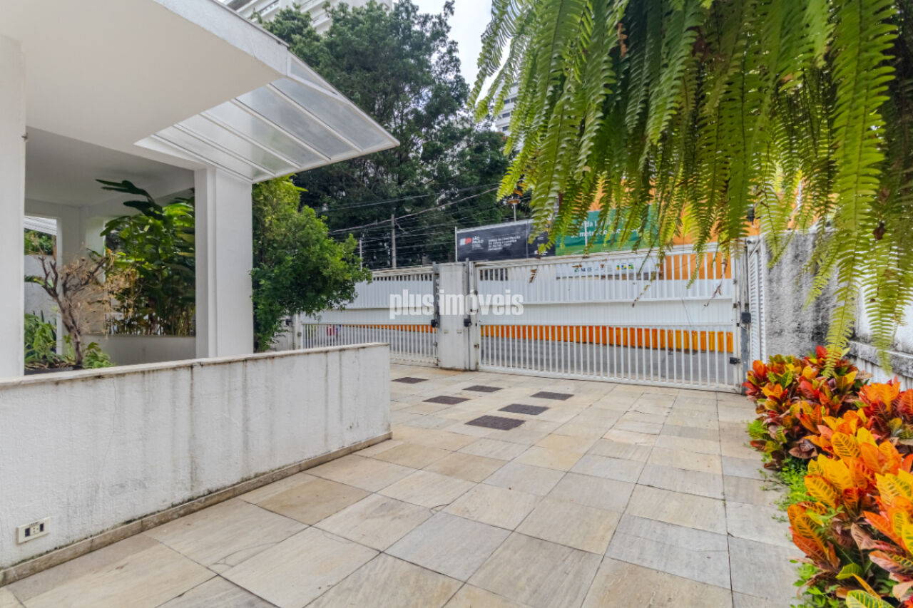 Casa, 4 quartos, 477 m² - Foto 49