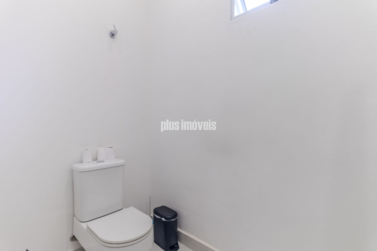 Casa, 4 quartos, 477 m² - Foto 43