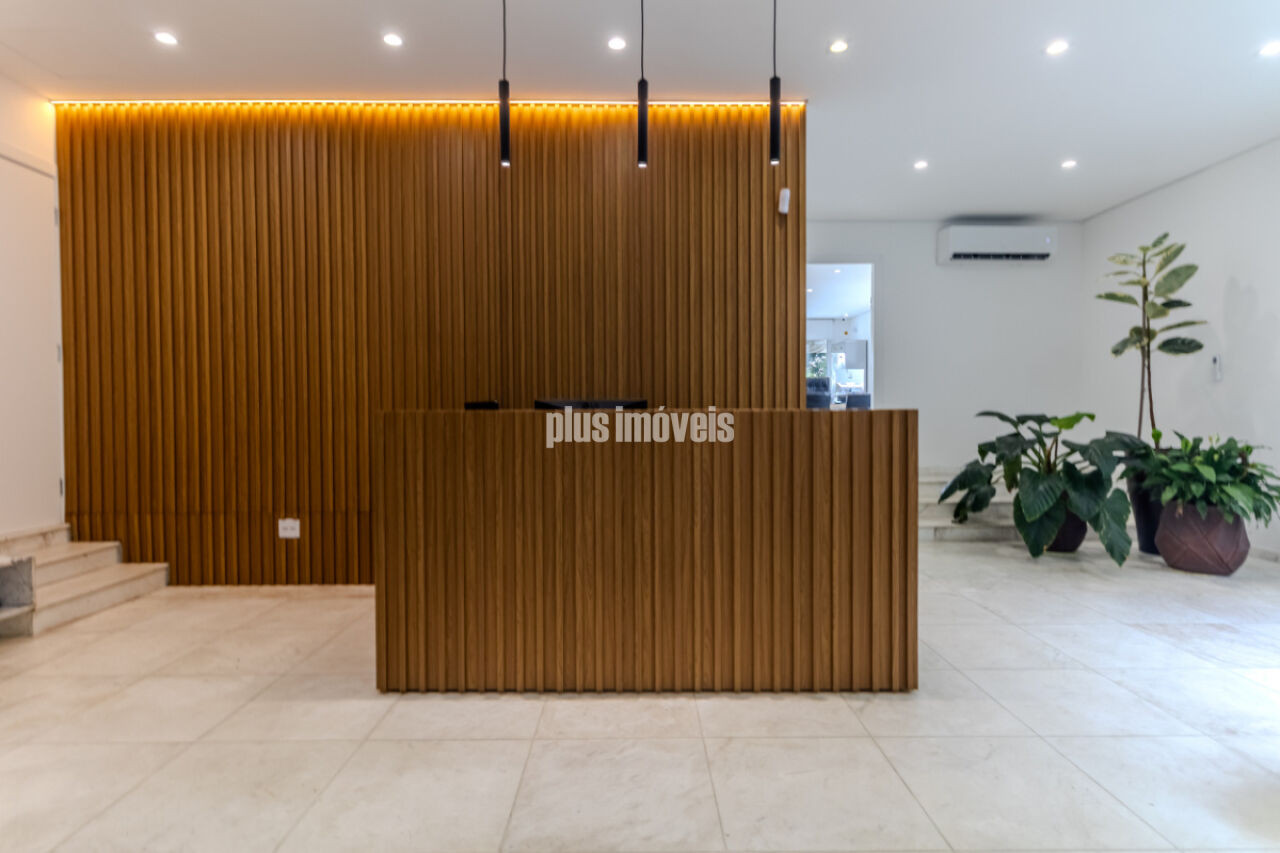 Casa, 4 quartos, 477 m² - Foto 3