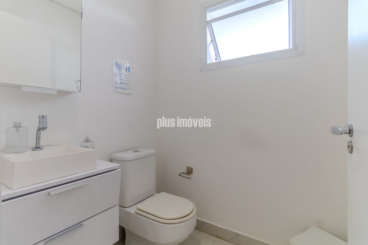 Casa, 4 quartos, 477 m² - Foto 48