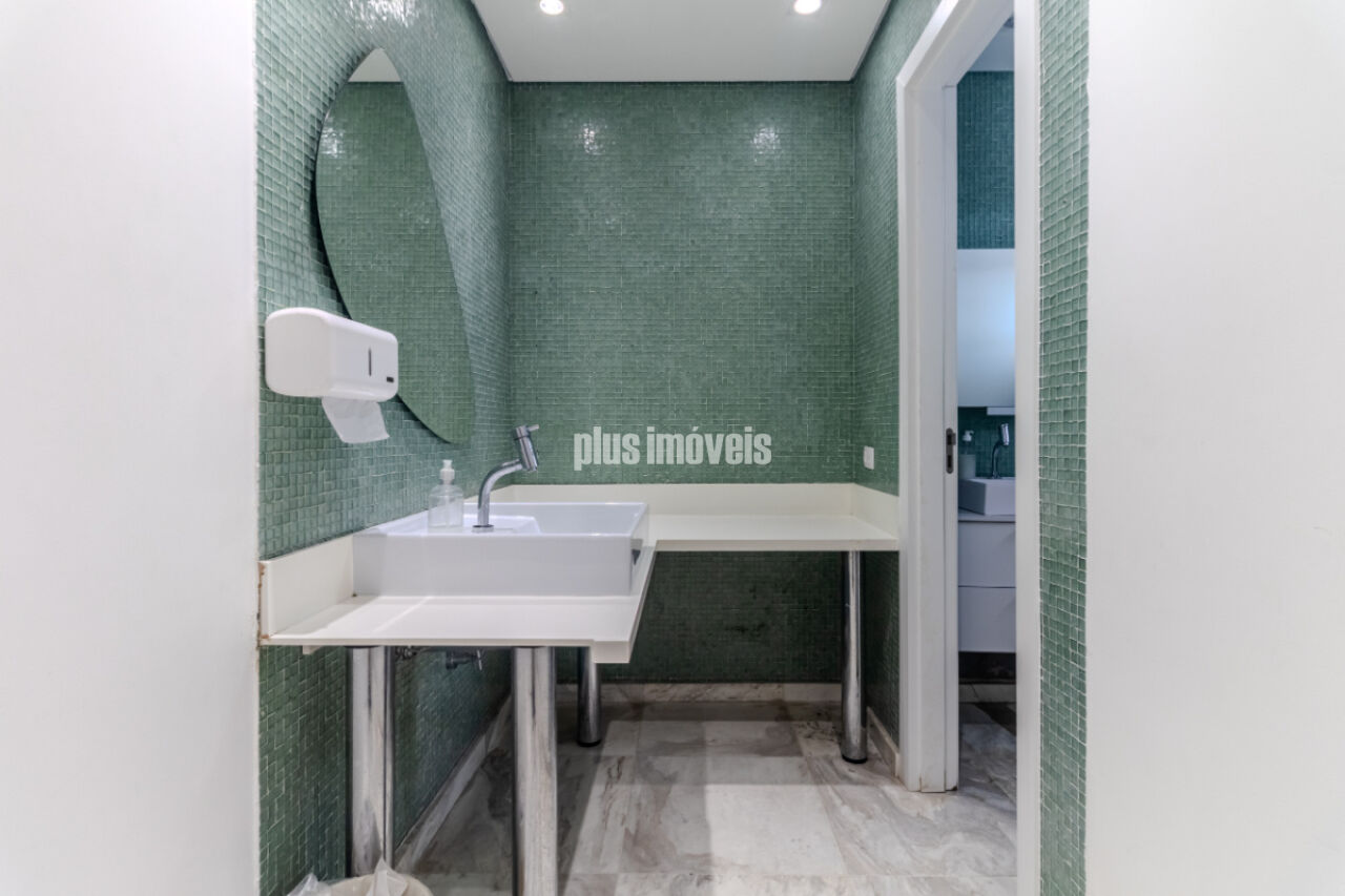 Casa, 4 quartos, 477 m² - Foto 46