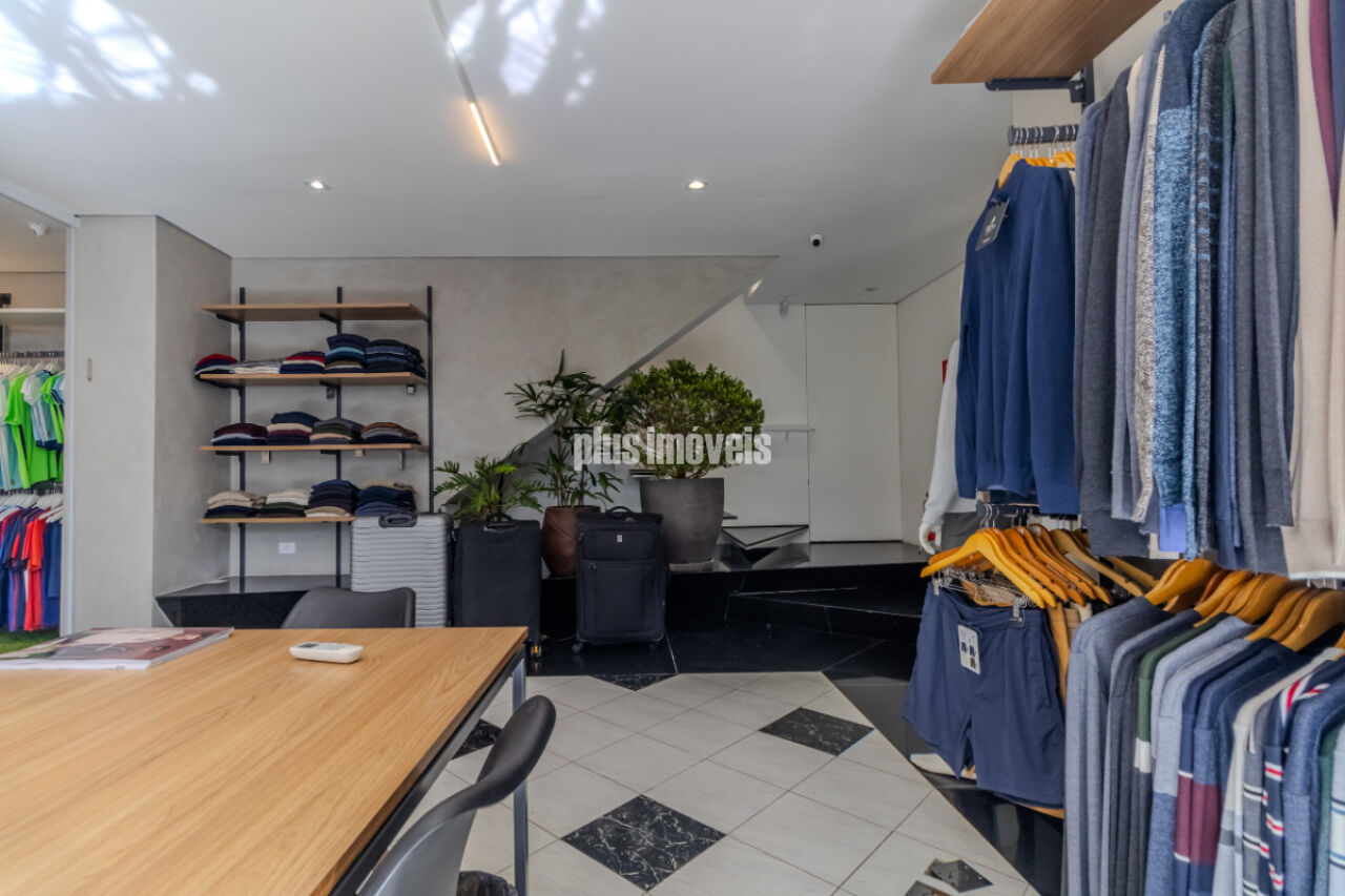 Casa, 4 quartos, 477 m² - Foto 22