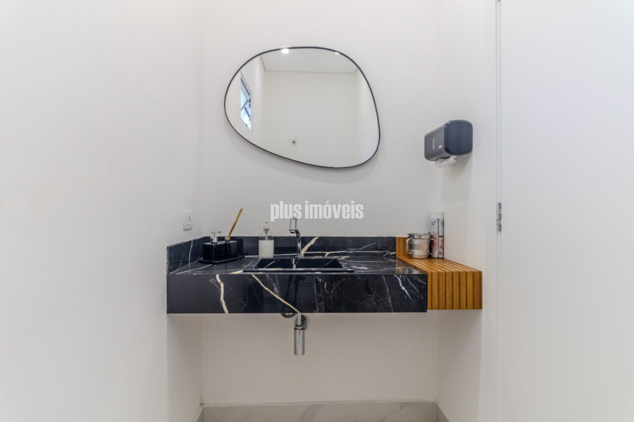Casa, 4 quartos, 477 m² - Foto 42