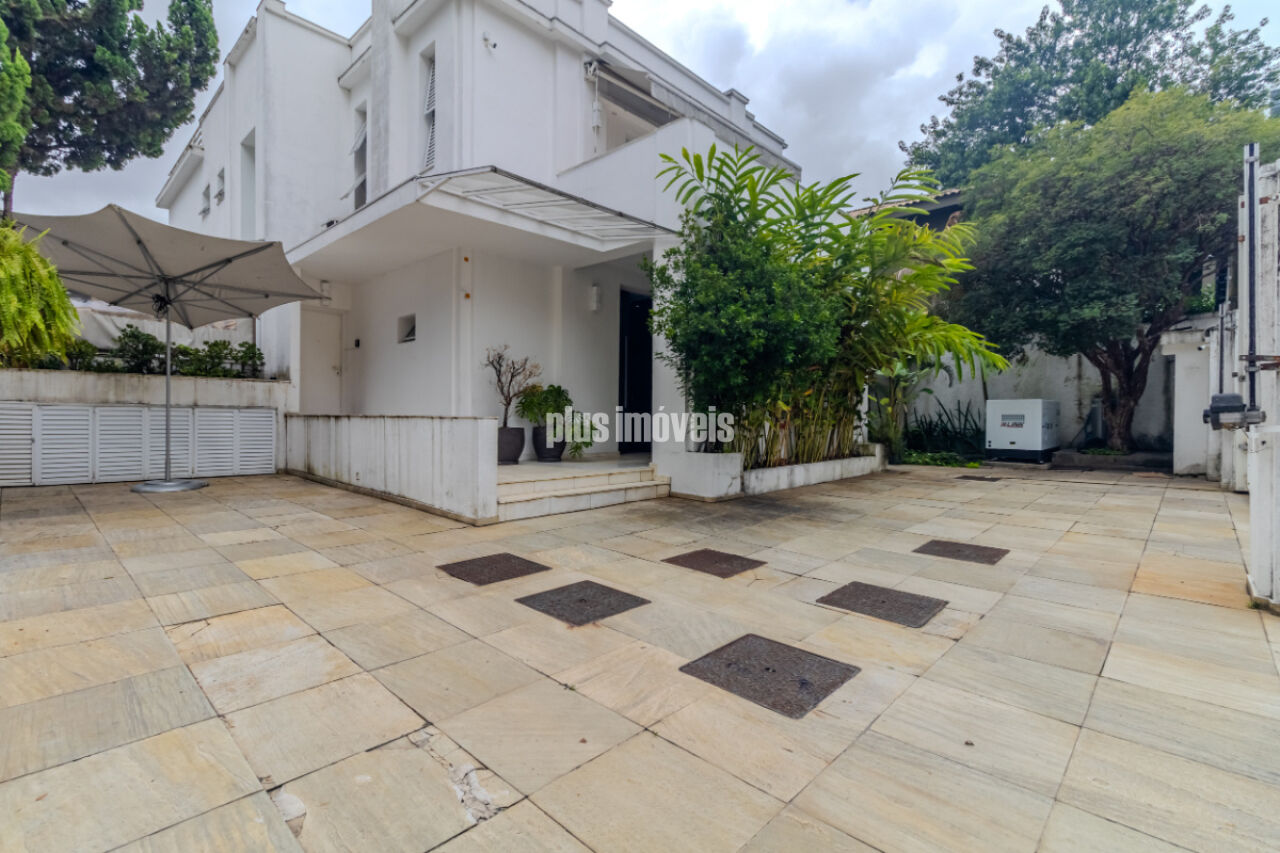 Casa, 4 quartos, 477 m² - Foto 7