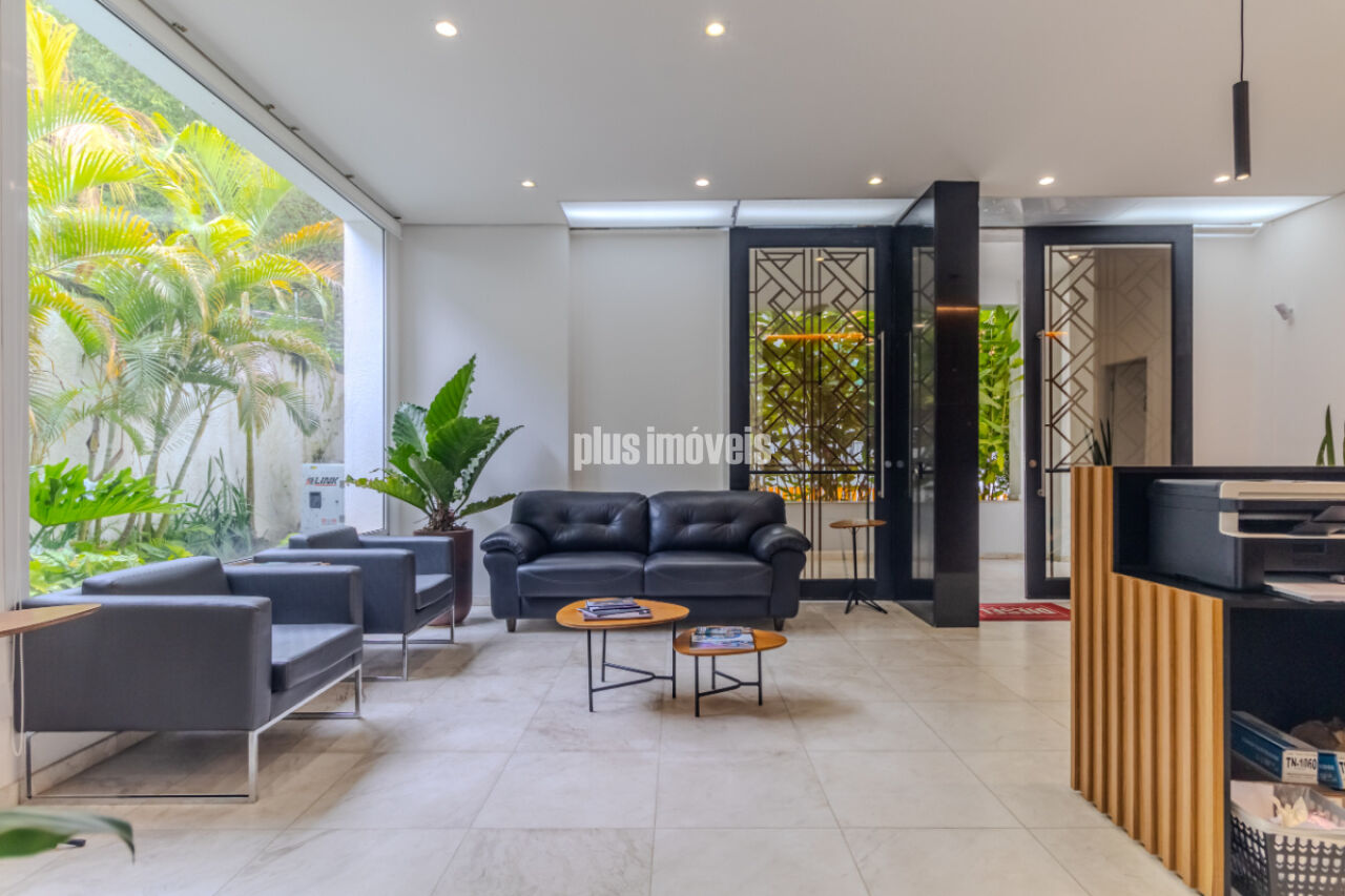 Casa, 4 quartos, 477 m² - Foto 1