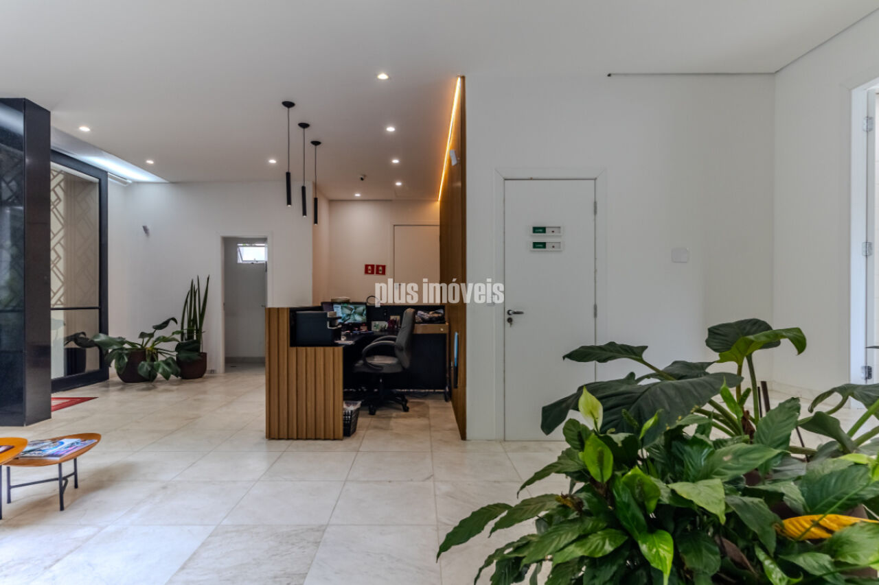 Casa, 4 quartos, 477 m² - Foto 4