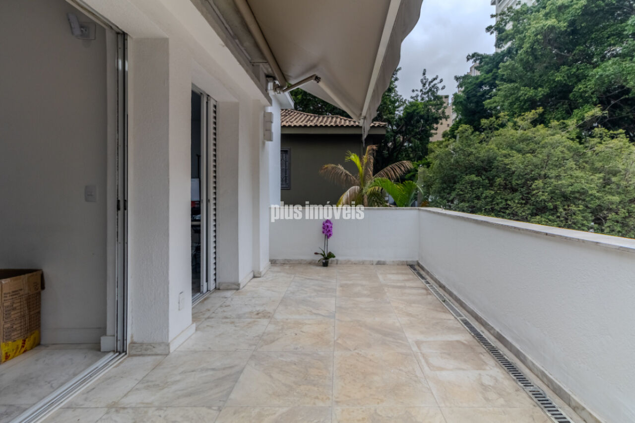 Casa, 4 quartos, 477 m² - Foto 32
