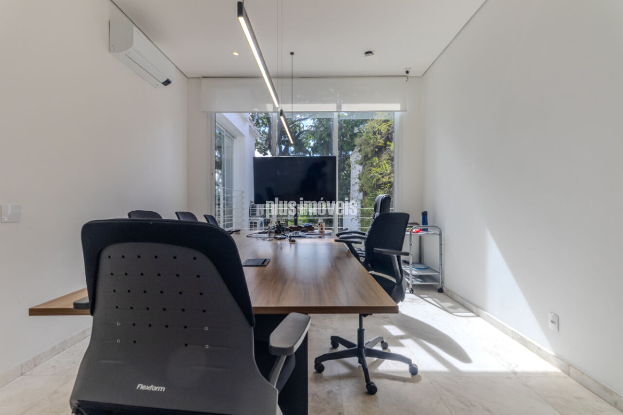 Casa, 4 quartos, 477 m² - Foto 11