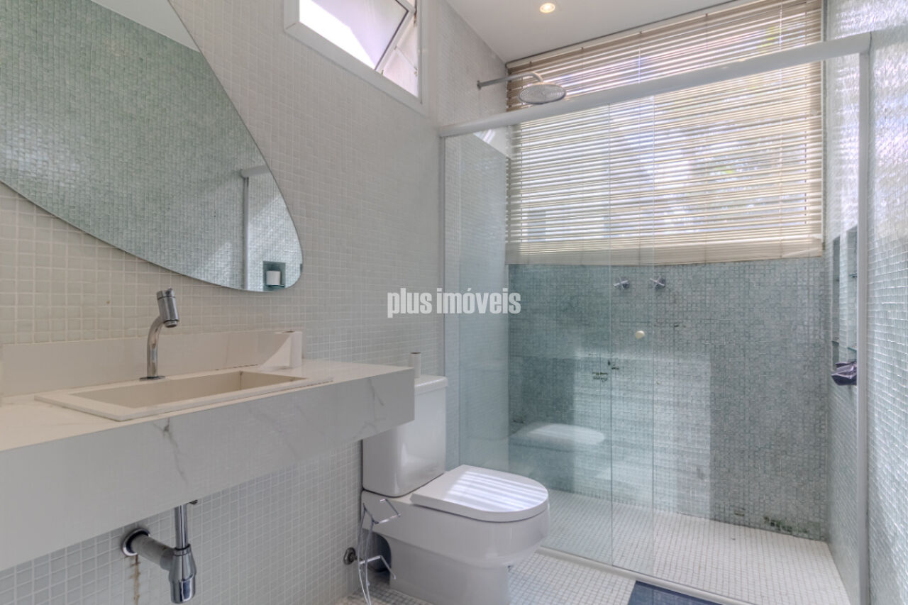 Casa, 4 quartos, 477 m² - Foto 47