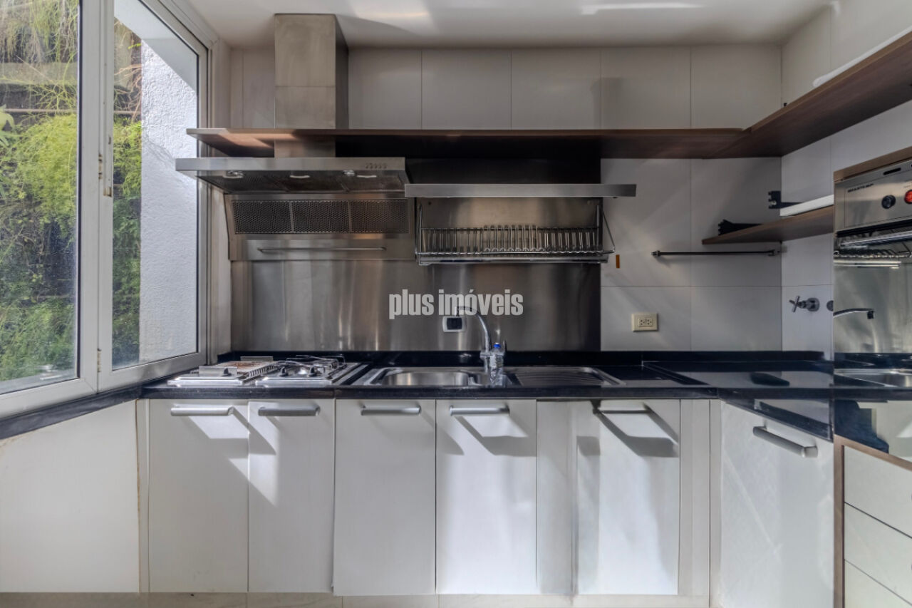 Casa, 4 quartos, 477 m² - Foto 37