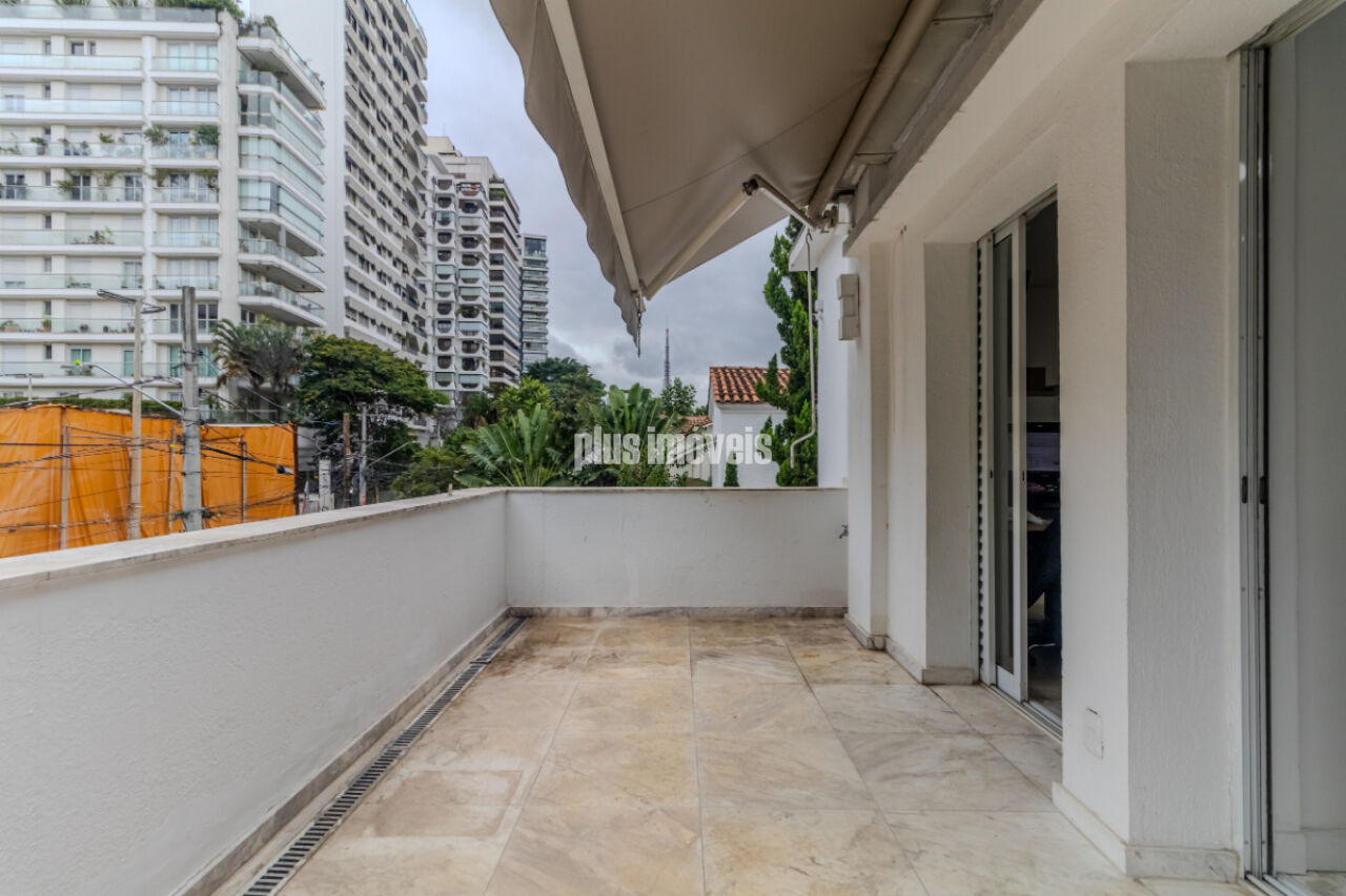 Casa, 4 quartos, 477 m² - Foto 31