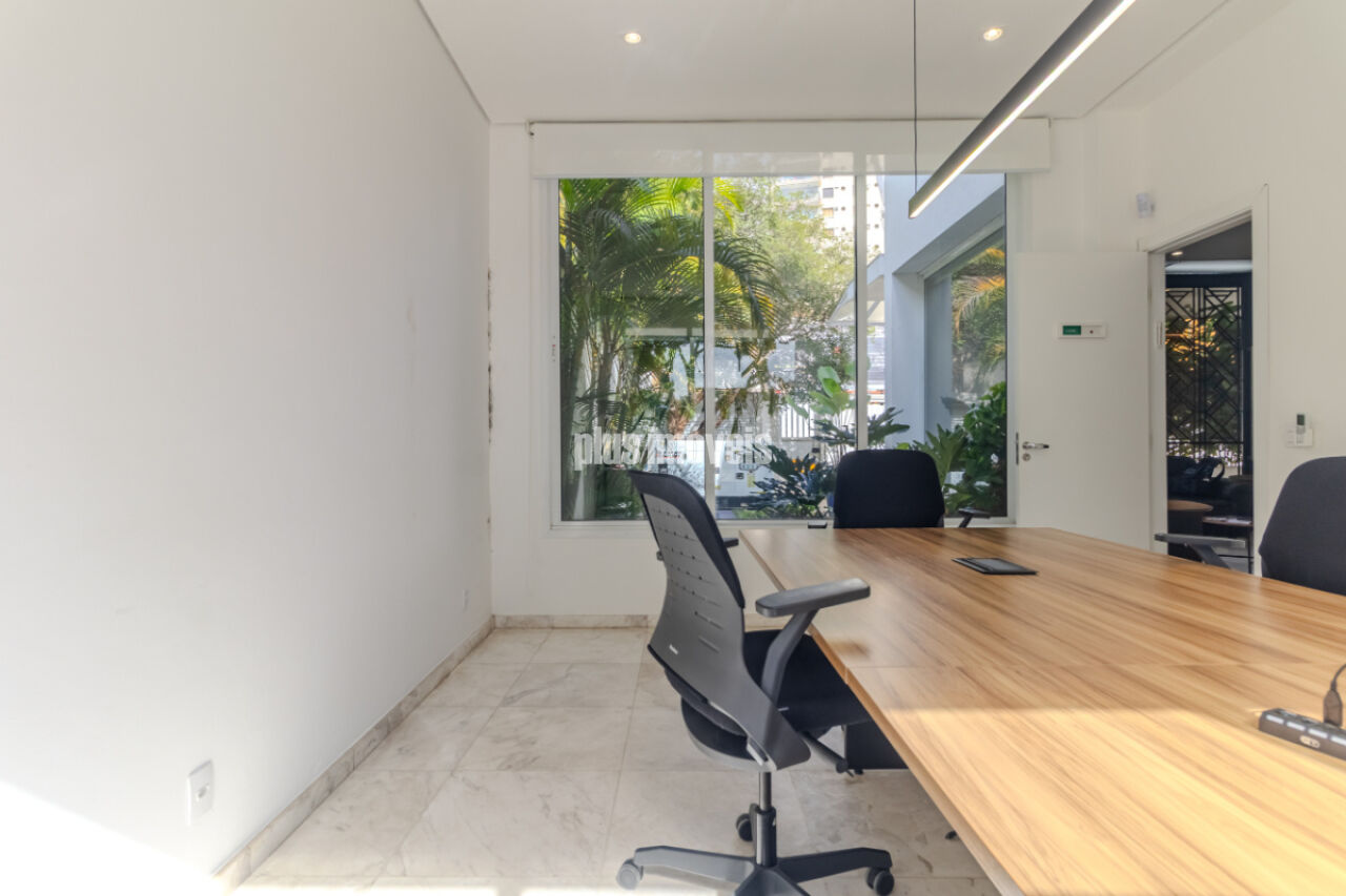 Casa, 4 quartos, 477 m² - Foto 9