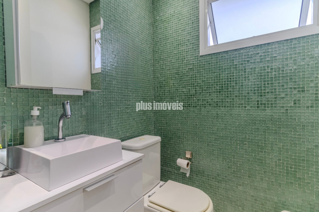 Casa, 4 quartos, 477 m² - Foto 45