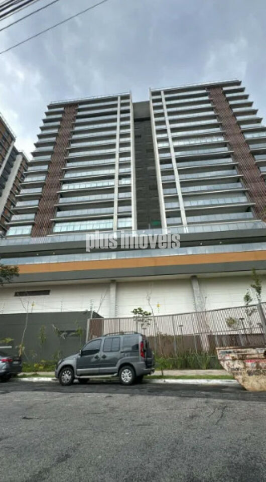 Apartamento, 3 quartos, 232 m² - Foto 3