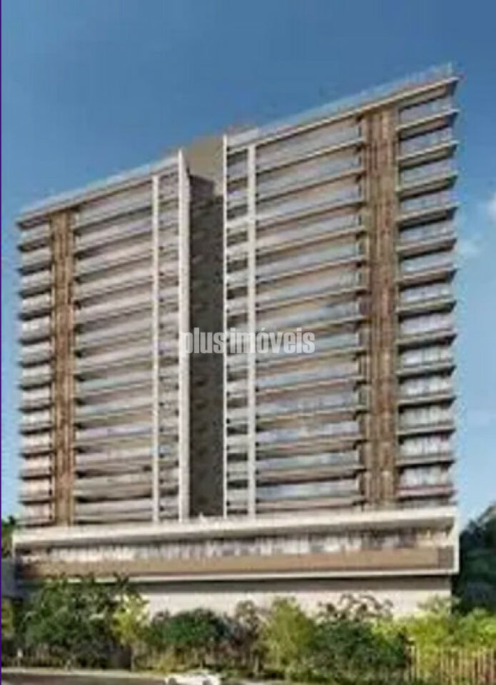 Apartamento, 3 quartos, 232 m² - Foto 7