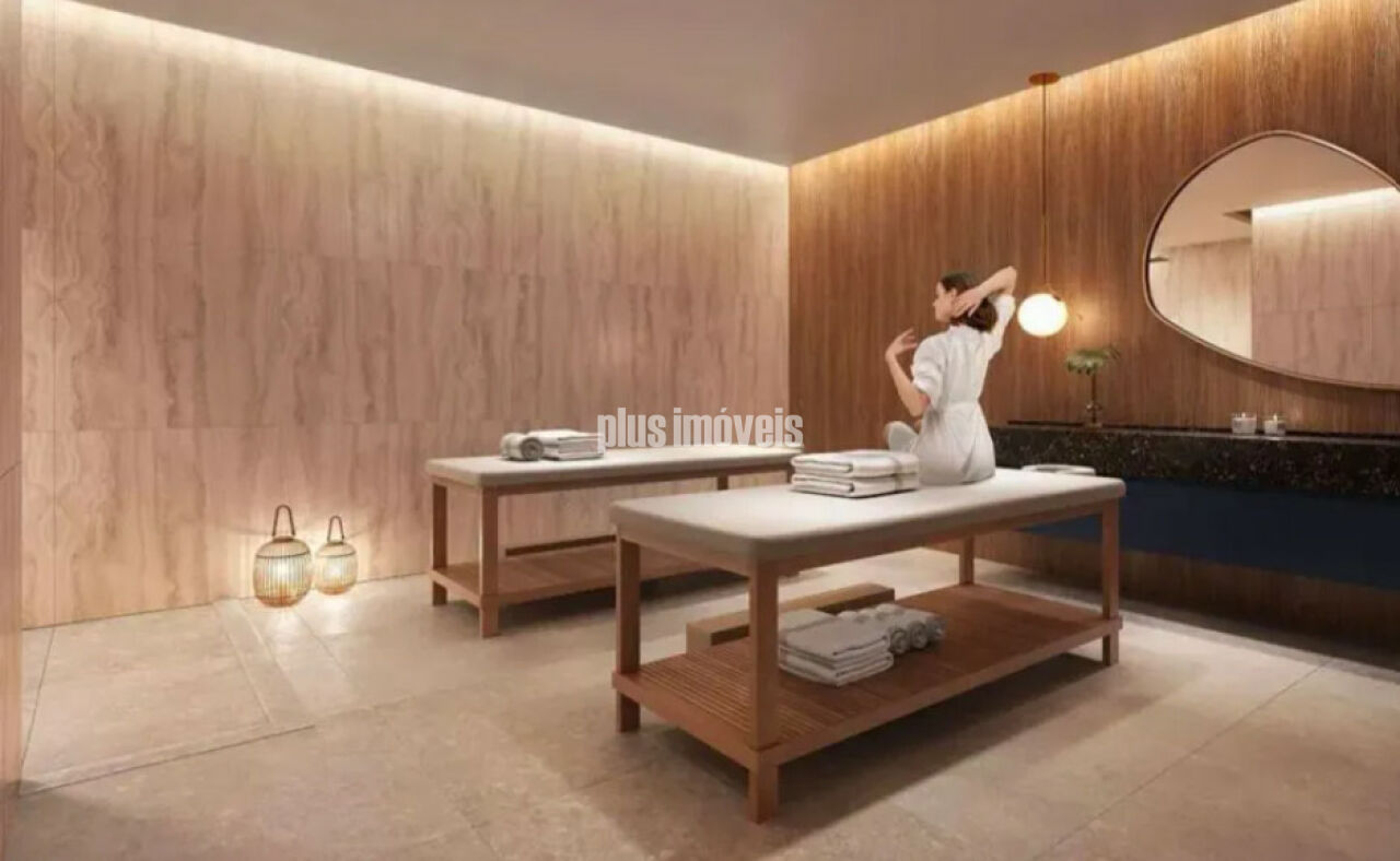 Apartamento, 3 quartos, 232 m² - Foto 8