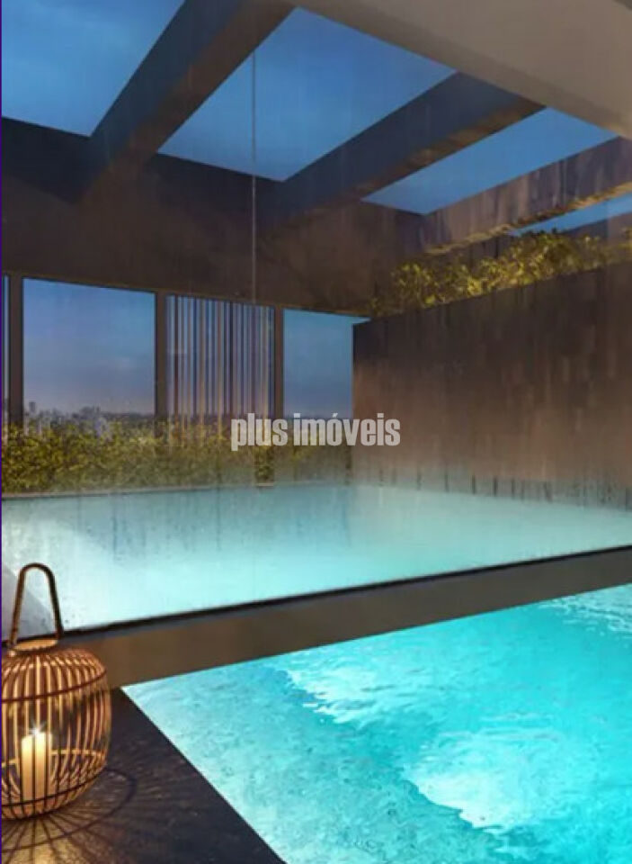 Apartamento, 3 quartos, 232 m² - Foto 10