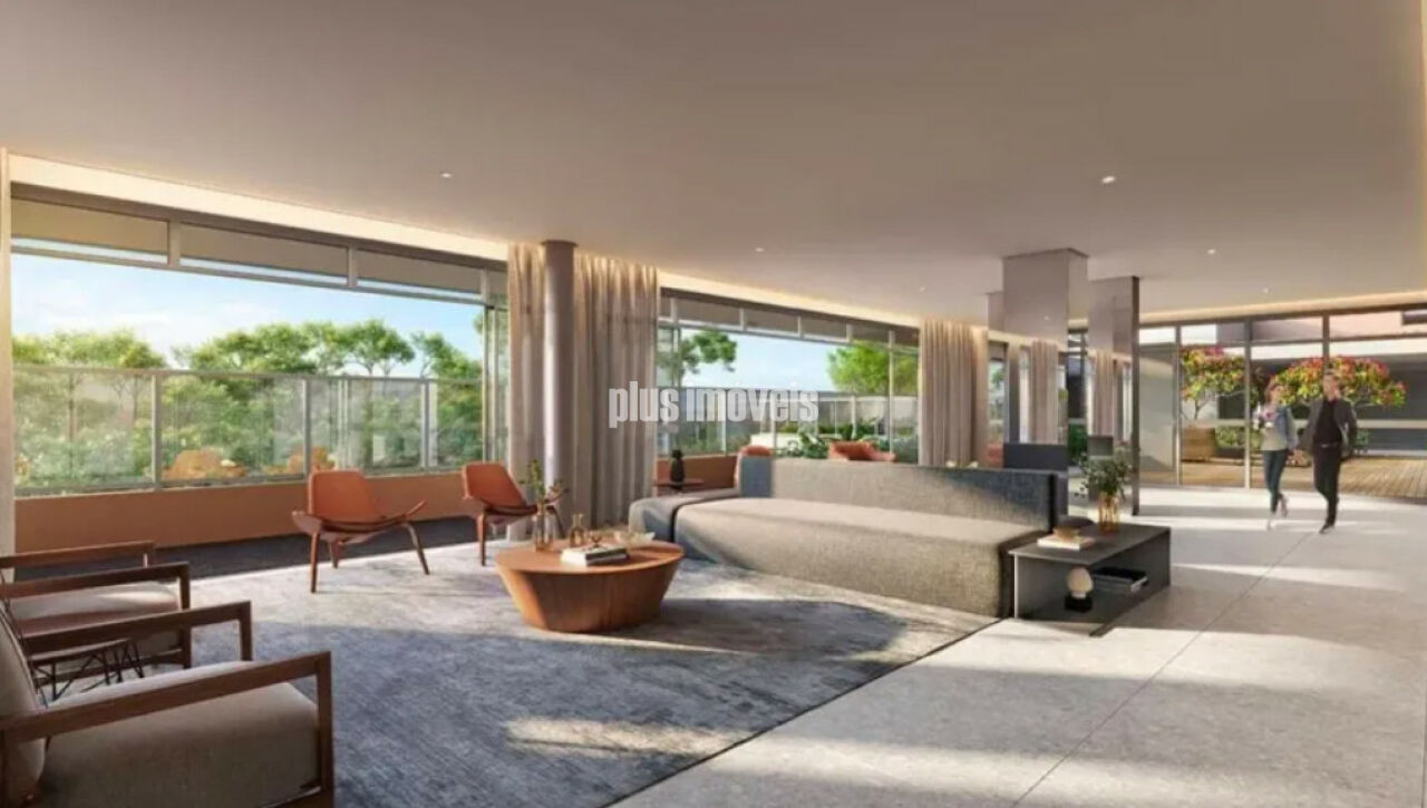 Apartamento, 3 quartos, 232 m² - Foto 11