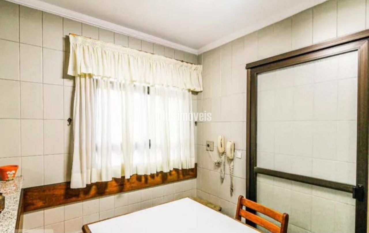 Apartamento, 4 quartos, 220 m² - Foto 18