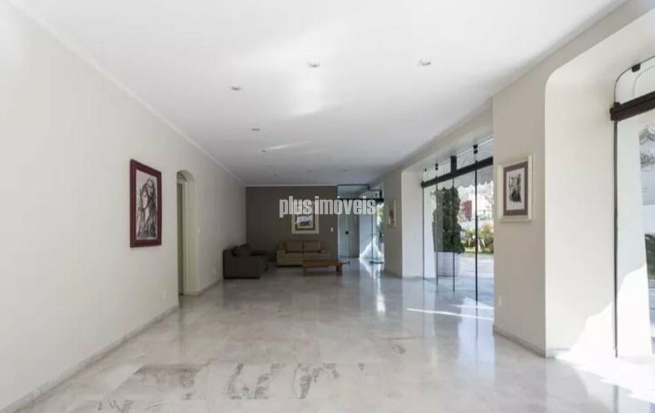 Apartamento, 4 quartos, 220 m² - Foto 26