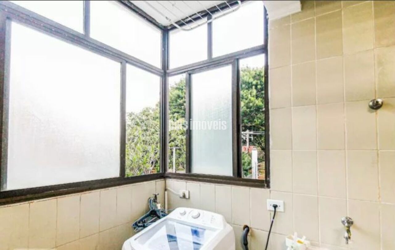 Apartamento, 4 quartos, 220 m² - Foto 22