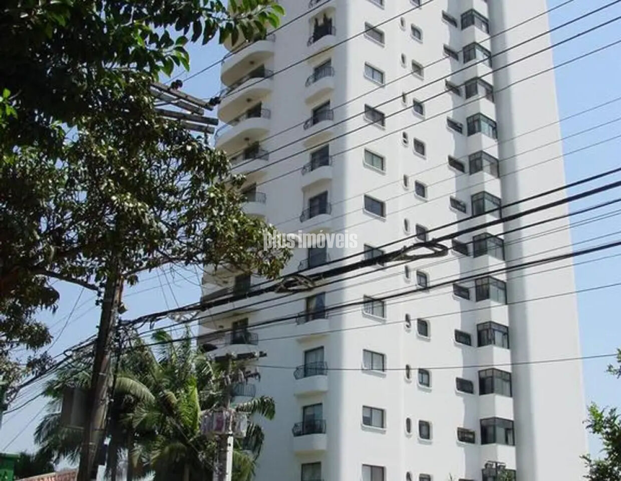 Apartamento, 4 quartos, 220 m² - Foto 24