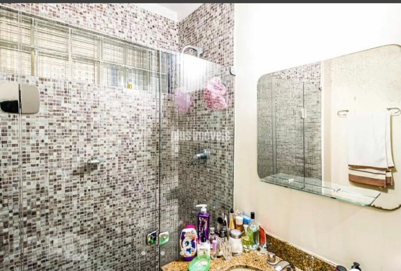 Apartamento, 4 quartos, 220 m² - Foto 10