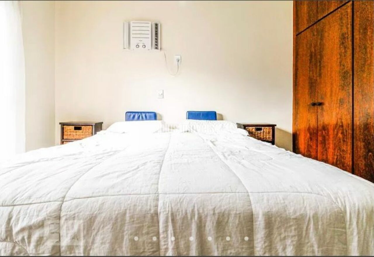 Apartamento, 4 quartos, 220 m² - Foto 15