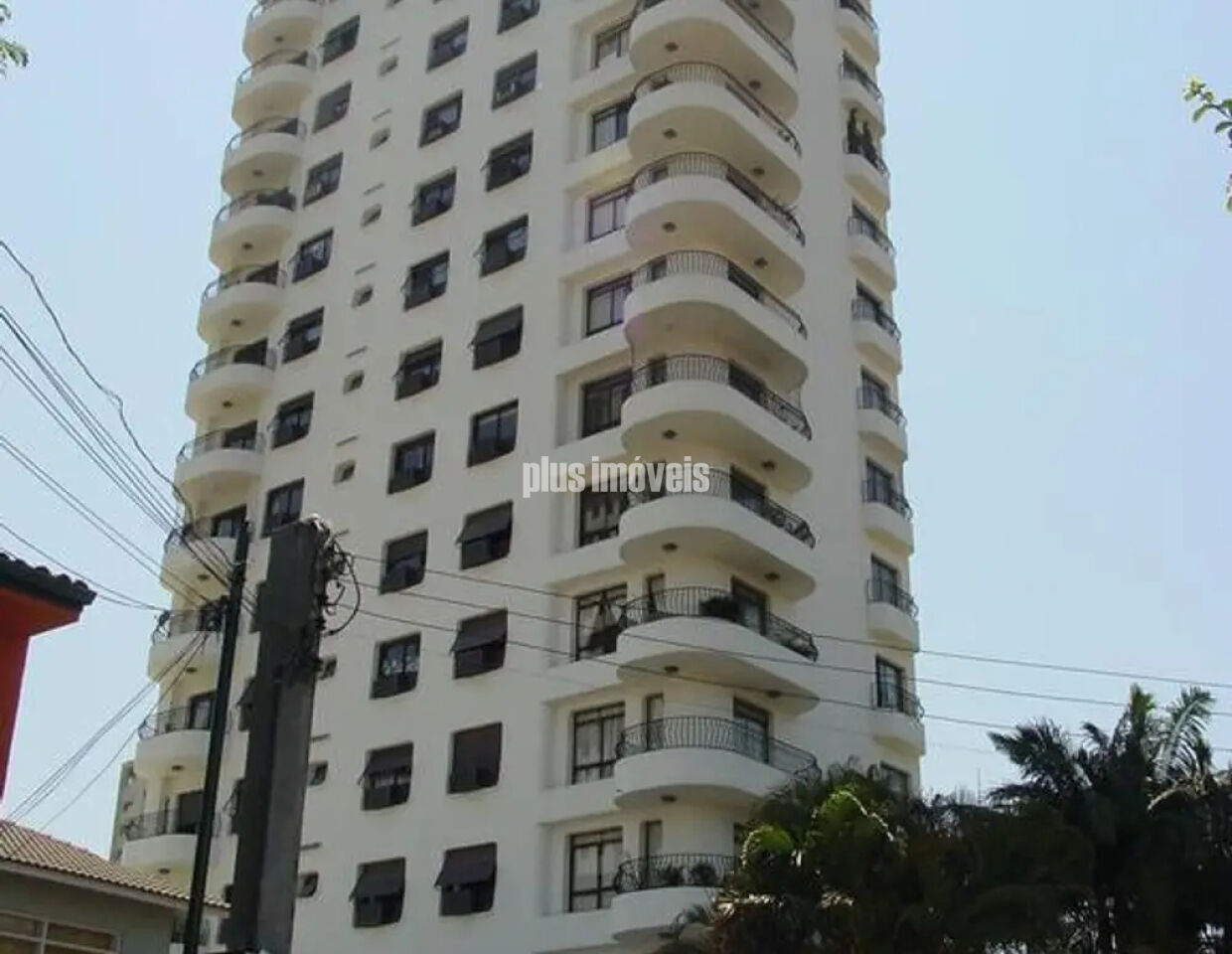 Apartamento, 4 quartos, 220 m² - Foto 23