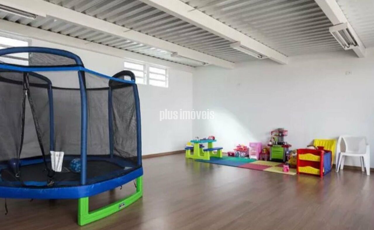 Apartamento, 4 quartos, 220 m² - Foto 25