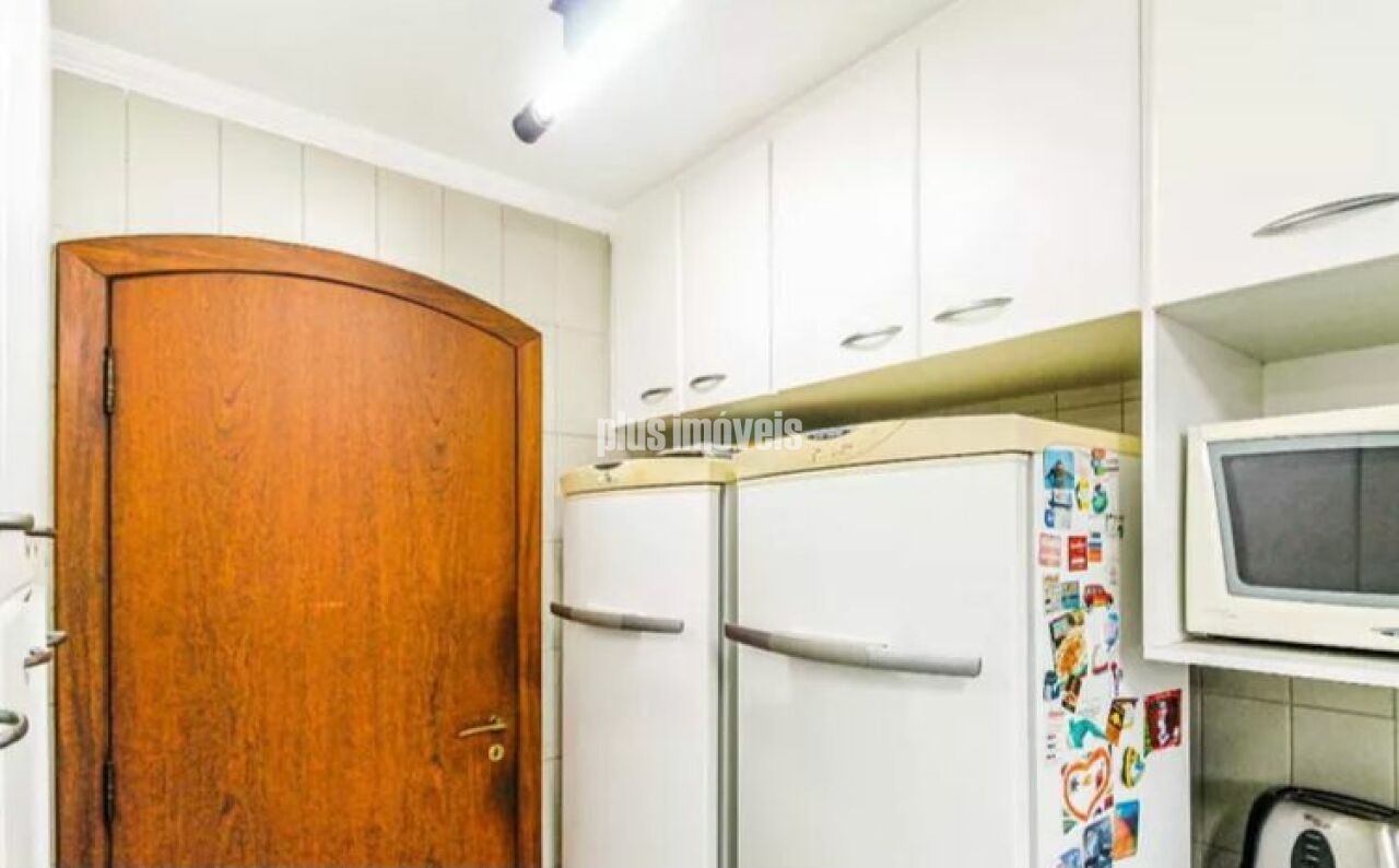 Apartamento, 4 quartos, 220 m² - Foto 19