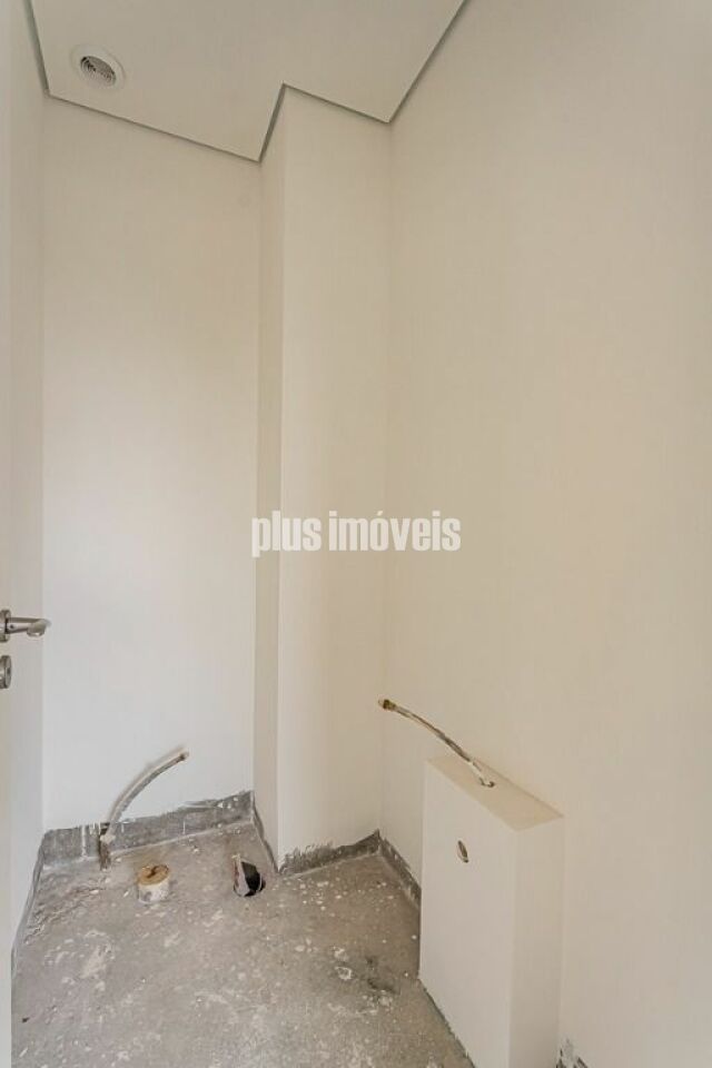 Foto 24