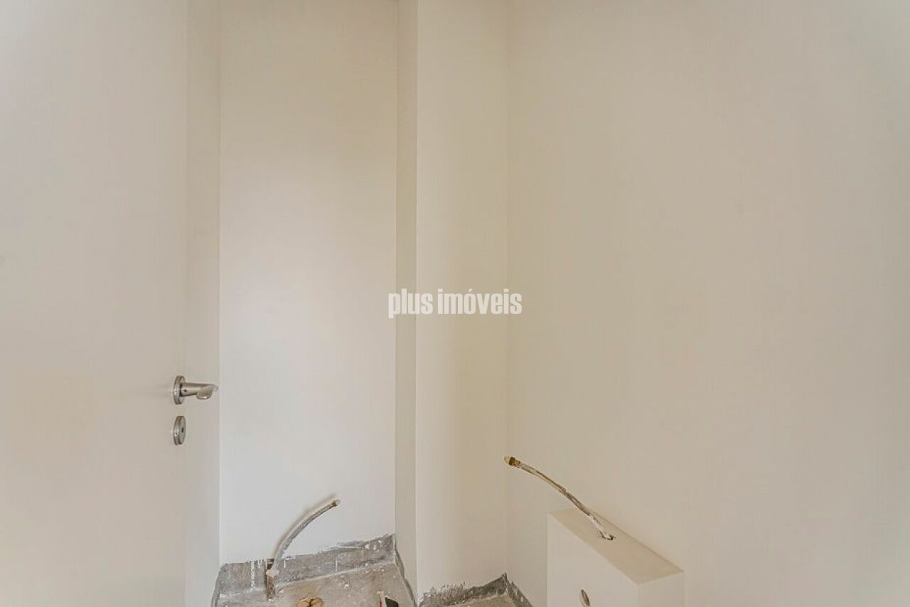 Foto 23