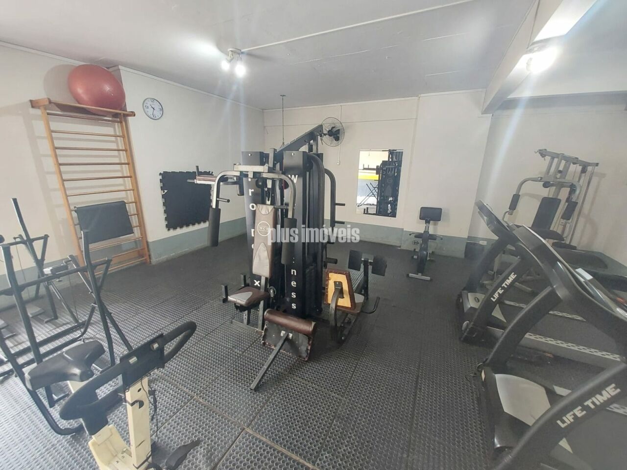 Foto 22