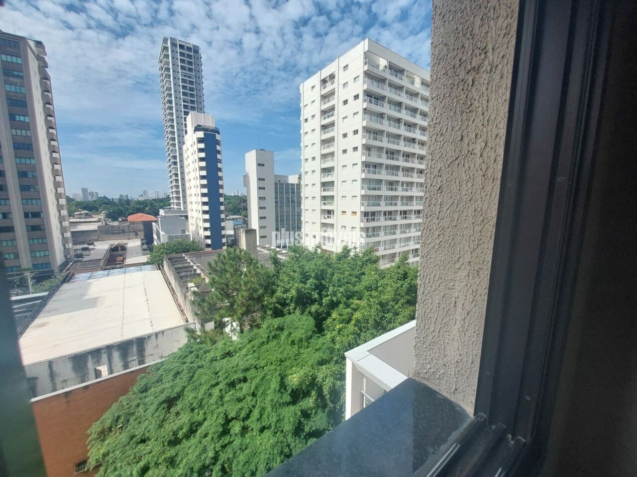 Foto 18