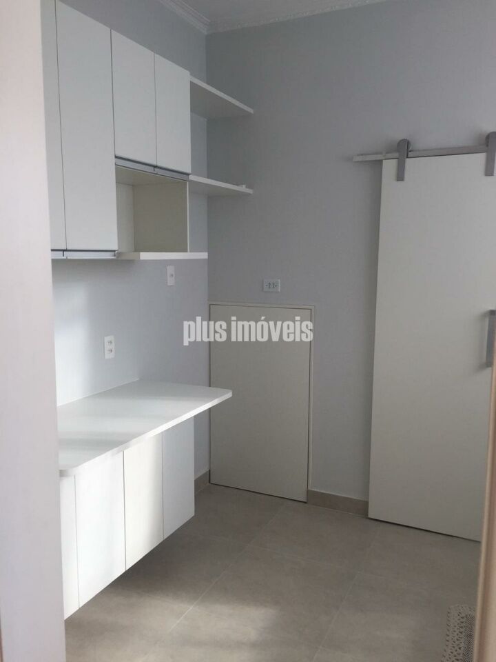 Apartamento, 3 quartos, 92 m² - Foto 3