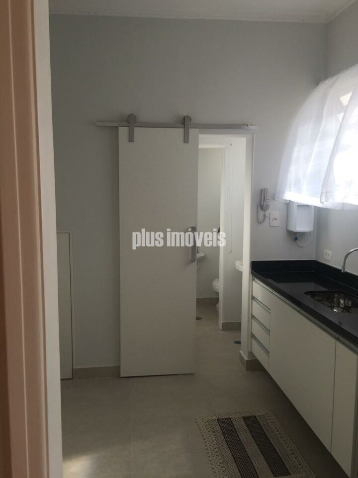 Apartamento, 3 quartos, 92 m² - Foto 4