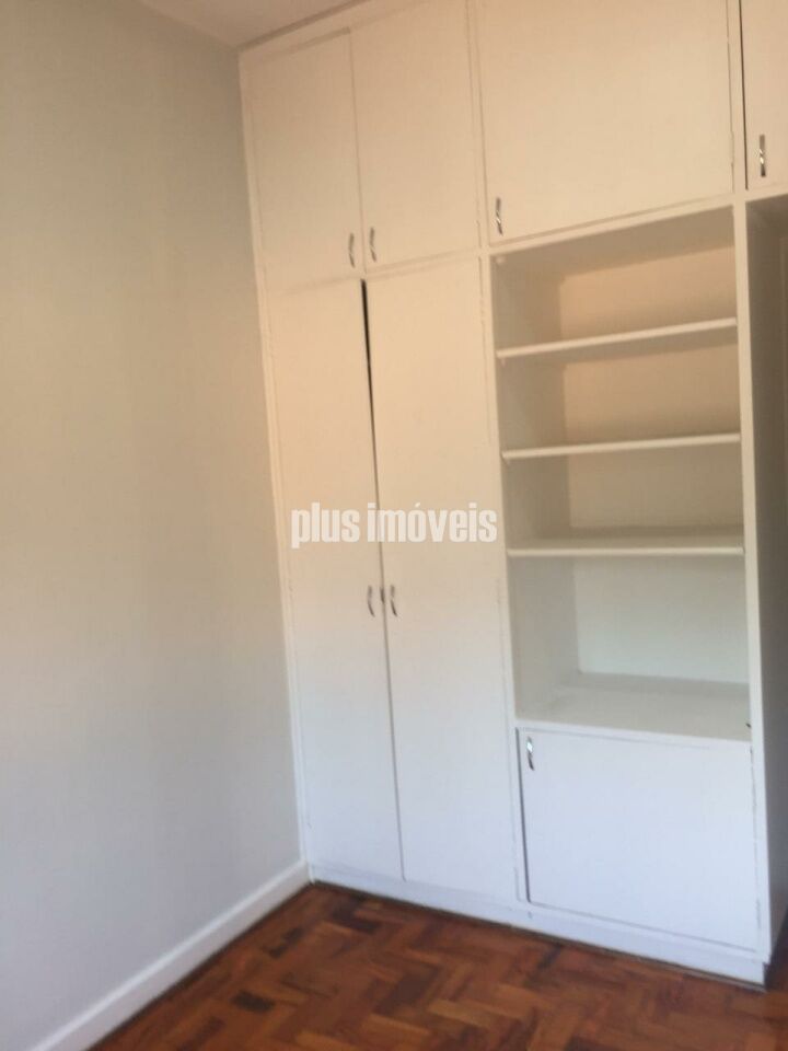 Apartamento, 3 quartos, 92 m² - Foto 5