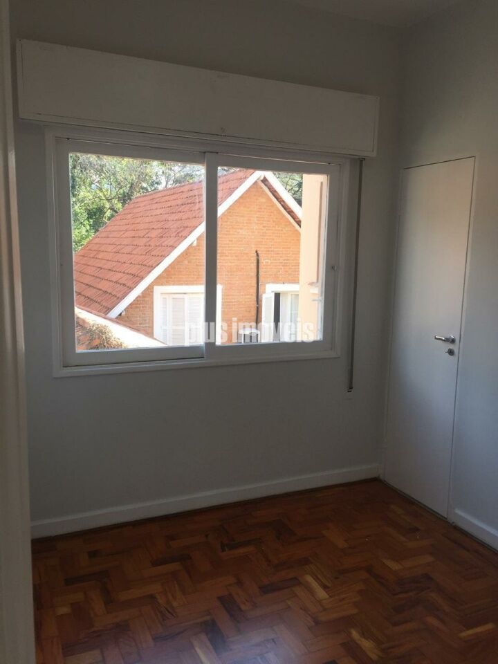 Apartamento, 3 quartos, 92 m² - Foto 6