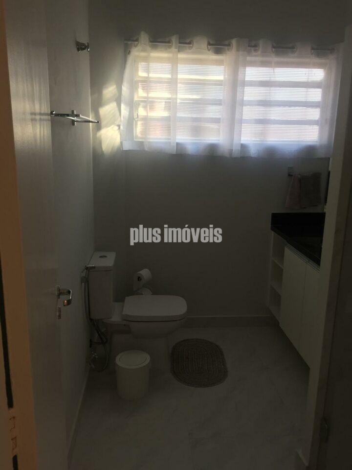 Apartamento, 3 quartos, 92 m² - Foto 7