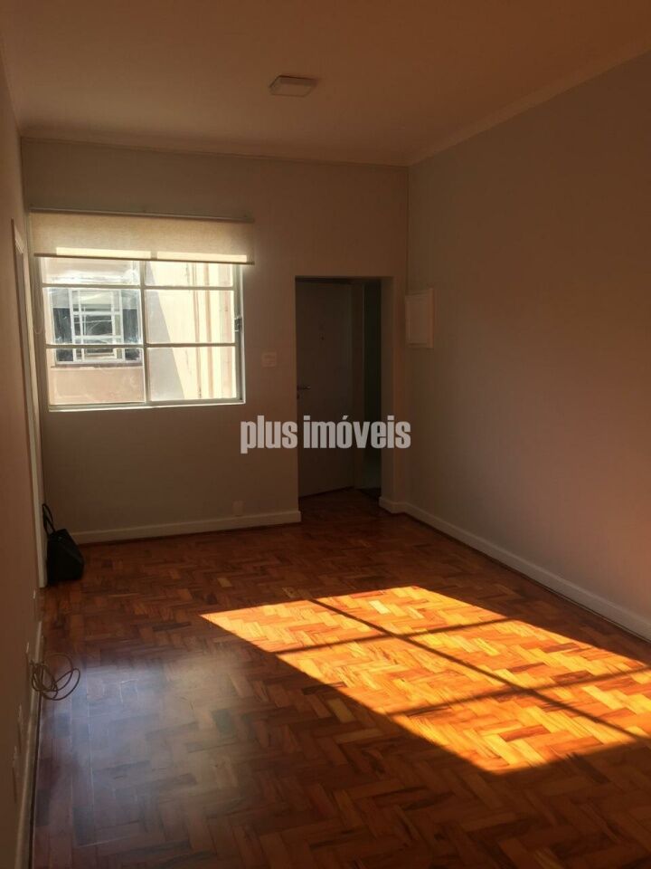 Apartamento, 3 quartos, 92 m² - Foto 2