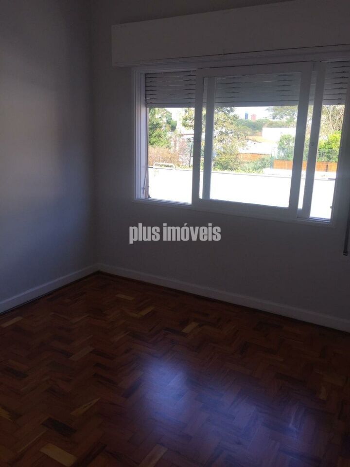 Apartamento, 3 quartos, 92 m² - Foto 8