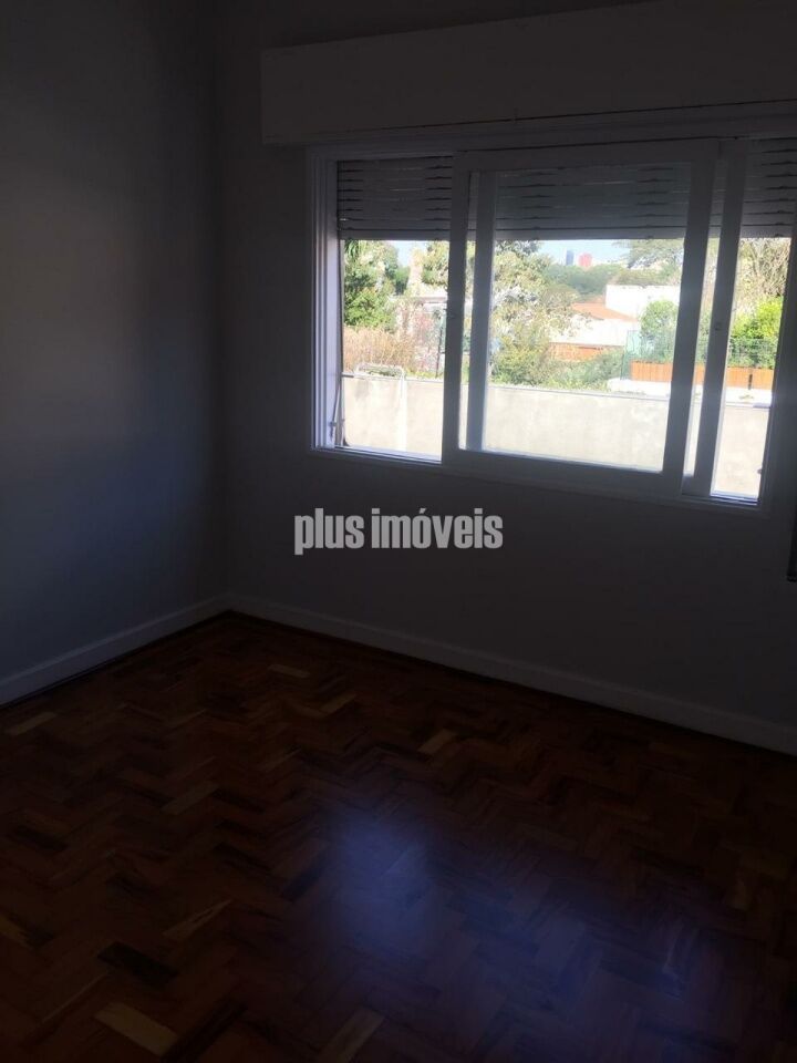Apartamento, 3 quartos, 92 m² - Foto 9