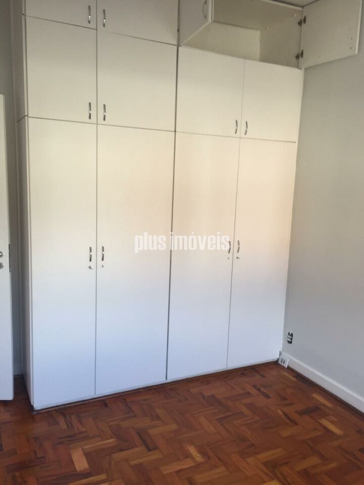 Apartamento, 3 quartos, 92 m² - Foto 10