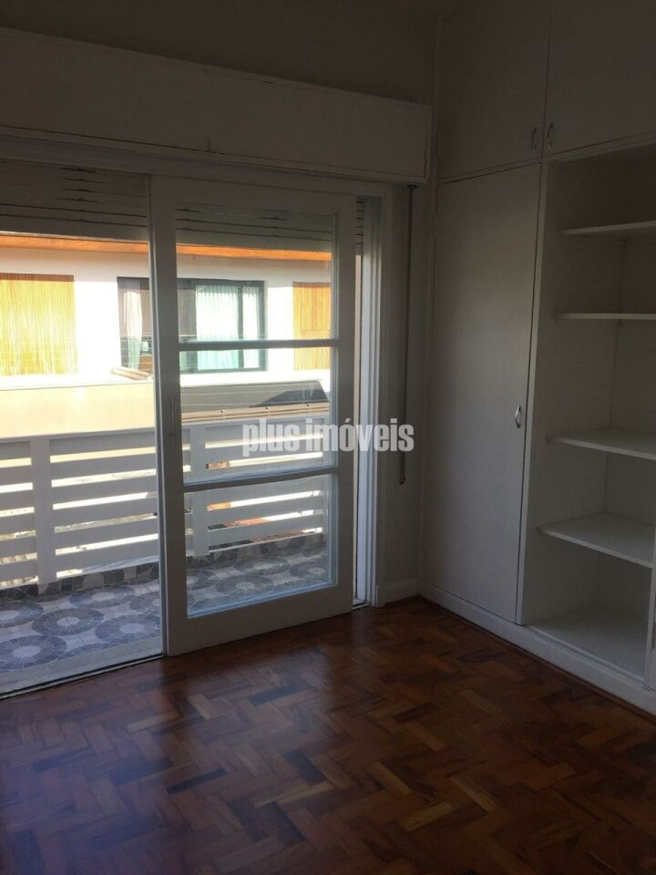 Apartamento, 3 quartos, 92 m² - Foto 11